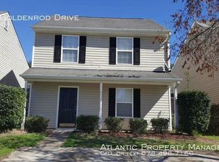 314 Goldenrod Dr, Stockbridge, GA 30281