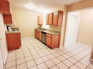 2728 McDonald Rd, Tyler, TX 75701