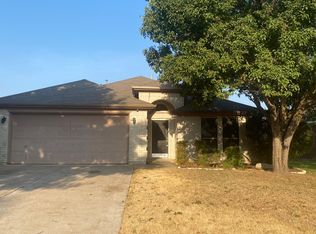 6908 Lomo Alto Dr, Fort Worth, TX 76132