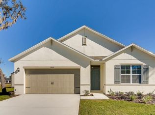 35014 Sweet Leaf Ln, Leesburg, FL 34788