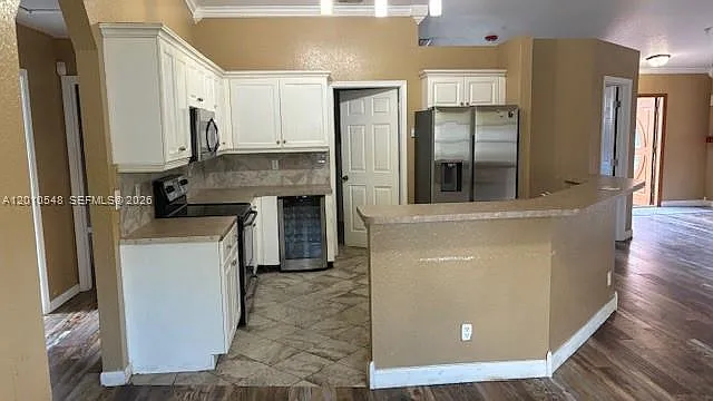 774 NW 16th Pl — Photo 26