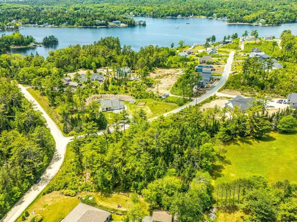 Swallow Point Rd Lot 2, Chester, NS B0J