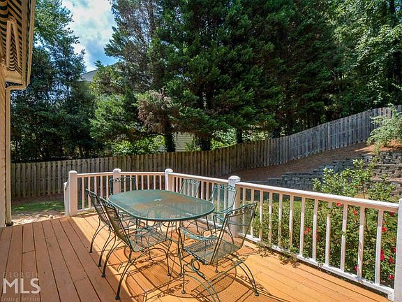 5th image of 10640 Cauley Creek Dr