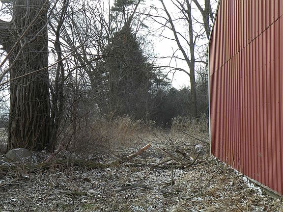 2nd image of 7627 Emmett Rd