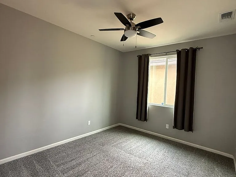 3672 Iskenderun Ave — Photo 8