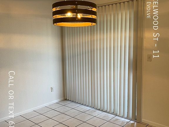 4th image of 2533 W Hazelwood St APT 11