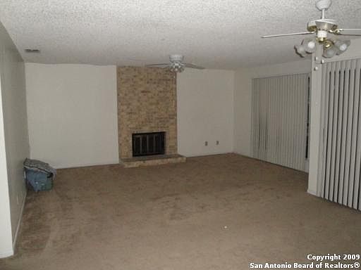 4th image of 11843 Braesview #909