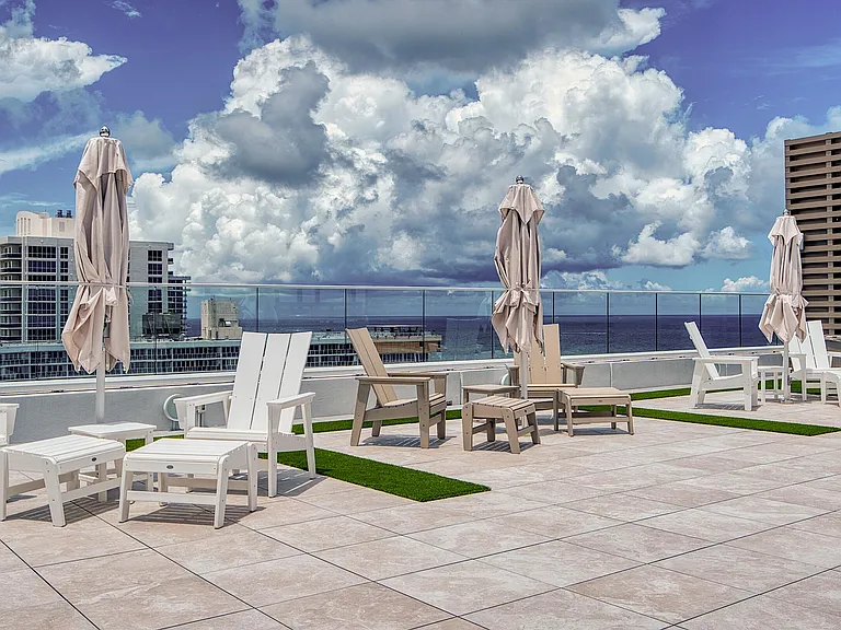 4020 Galt Ocean Dr #409 — Photo 67