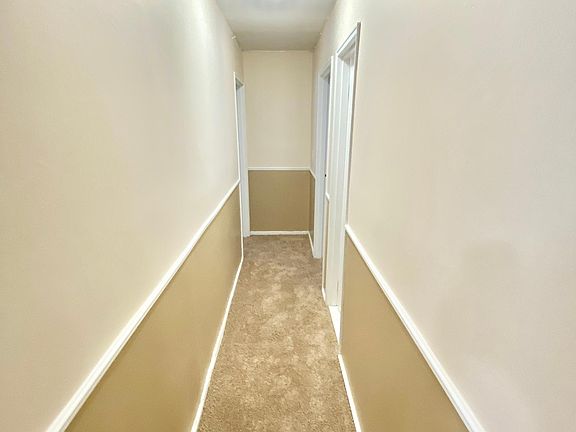5th image of 451 Highland Ave #A2