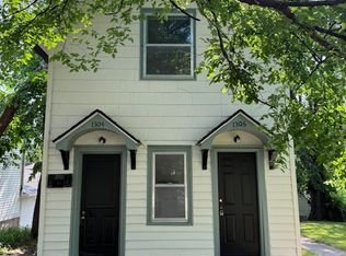 1306 Tennessee St #1306, Lawrence, KS 66044