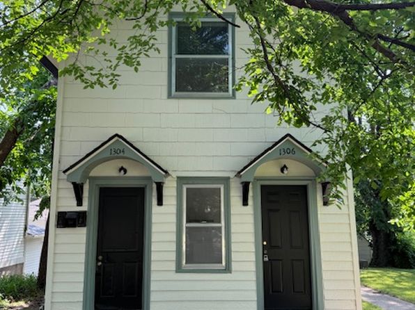 1306 Tennessee St #1306