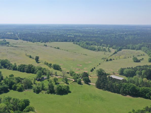 An County Rd #153, Palestine, TX 75801