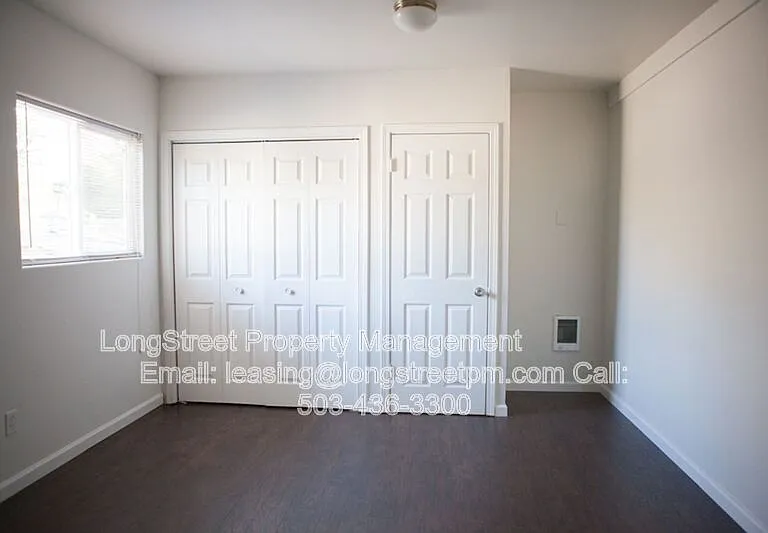 4848 SE Bybee Blvd #2 — Photo 13