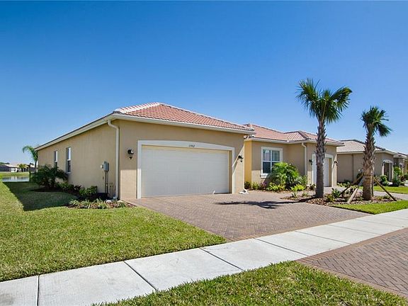4th image of 15912 Cape Coral Dr