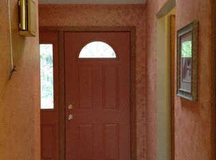 56030 Shady Ln, Three Rivers, MI 49093