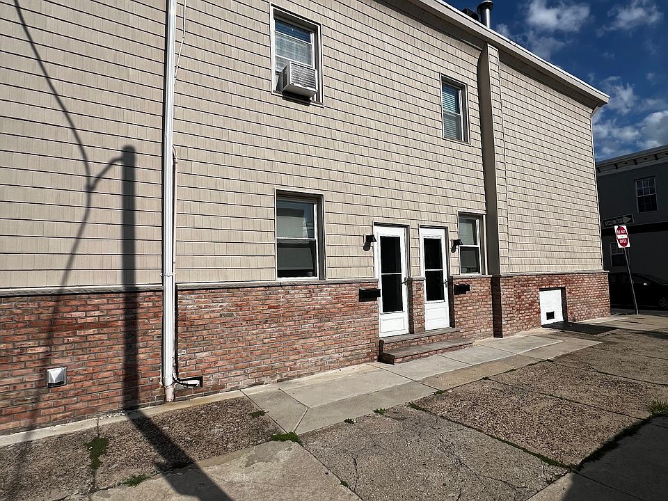 1st image of 369 Daly Street # Fl 2nd