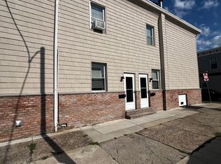 369 Daly Street #FL 2ND, Philadelphia, PA 19148