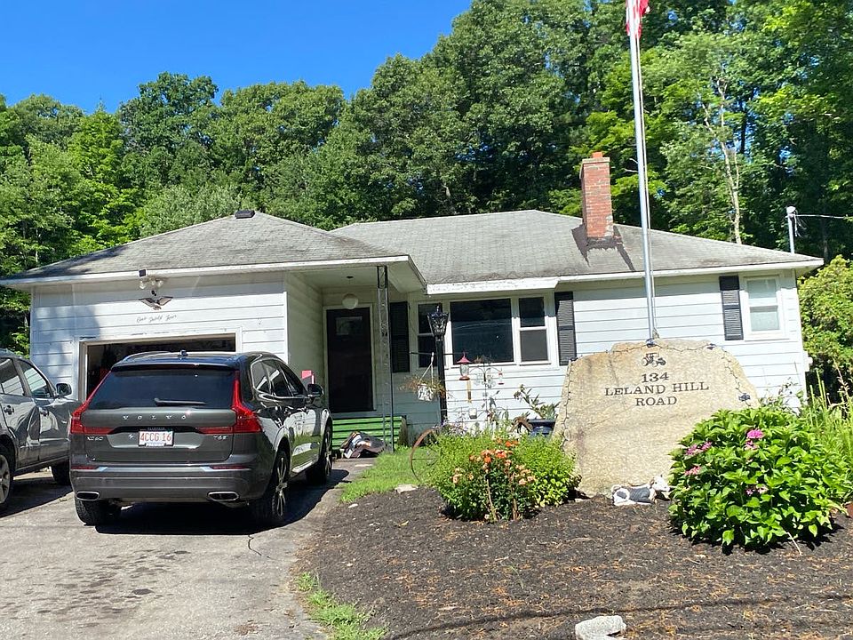 1st image of 134 Leland Hill Rd