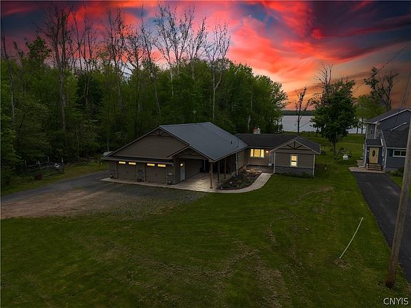 2nd image of 6869 Stevens Rd