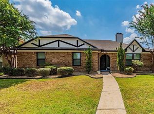 637 Phillips Dr, Coppell, TX 75019