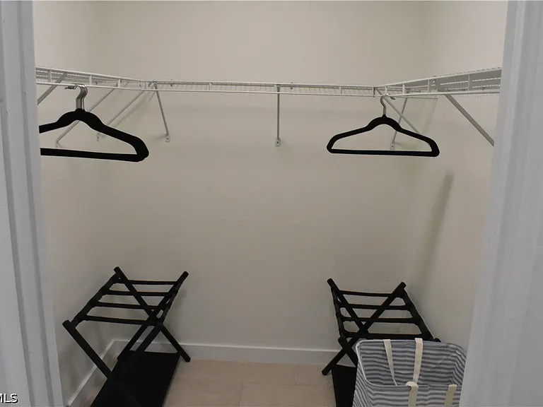 4135 Coronado Pkwy — Photo 17