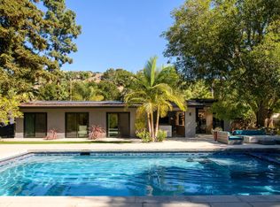 1437 Camino Rio Verde, Santa Barbara, CA 93111