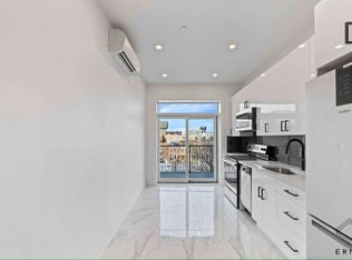 1541 Dean St #3066, Brooklyn, NY 11213