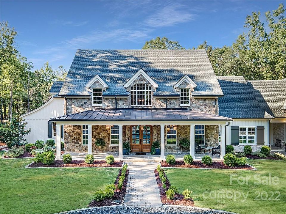 1133 Trinity Ridge Pkwy, Fort Mill, SC 29715 Zillow