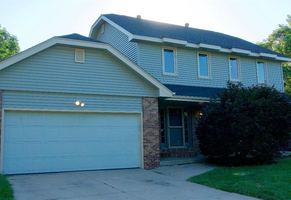 1st image of 5409 S 65th Street Cir