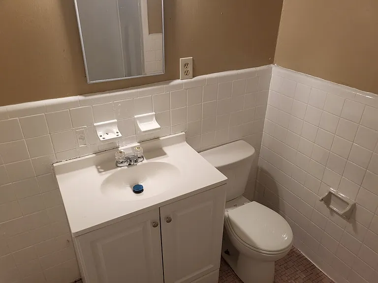 4818 Peace St — Photo 5