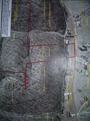 2nd image of 2366 Maple Benner Rd