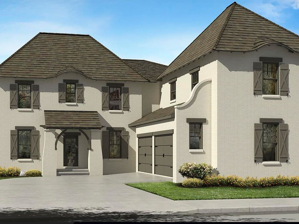1st image of 112 Calvert Cir