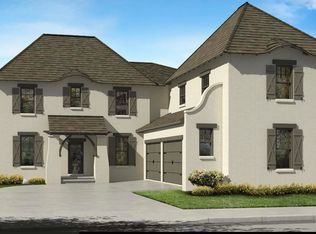 112 Calvert Cir, Birmingham, AL 35244