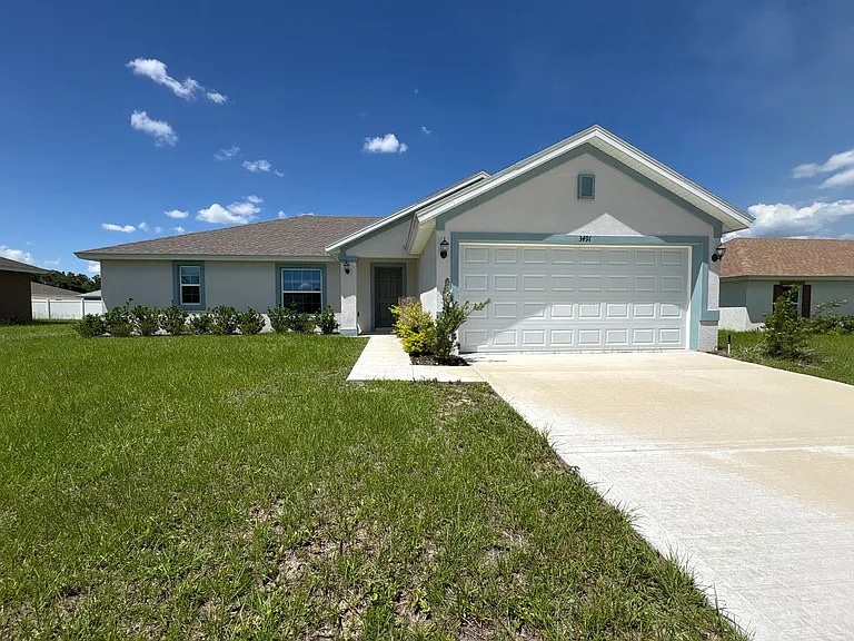 3491 SW 155th Ln — Photo 34
