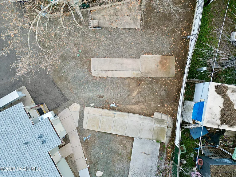 700 White Spar Rd — Photo 33