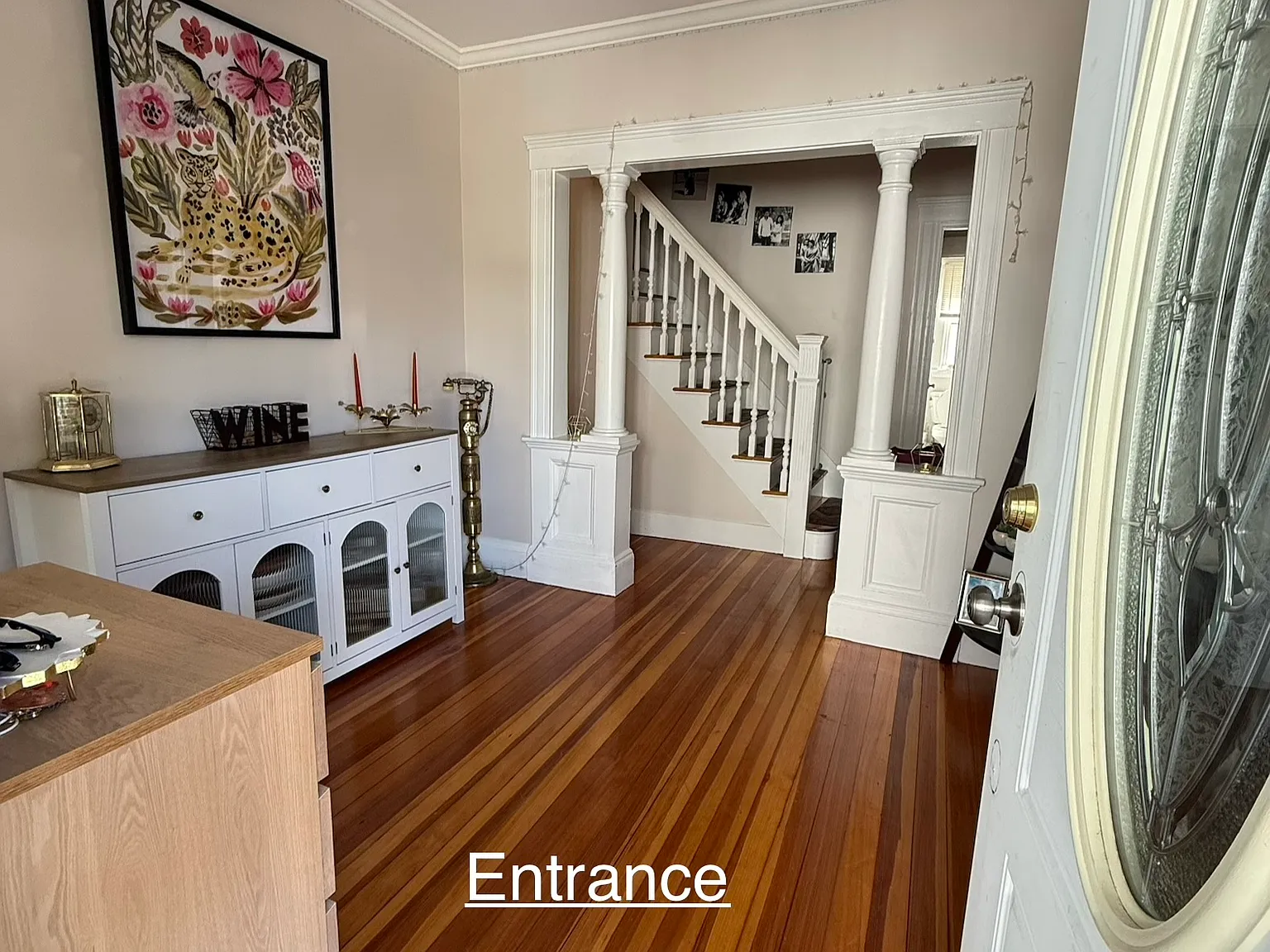 39 Union St — Photo 3