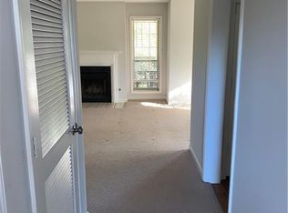 1254 Weatherstone Dr NE, Atlanta, GA 30324