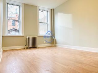 234 Nichols Ave #1Z, Brooklyn, NY 11208