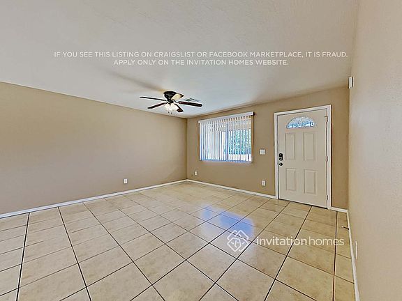 4th image of 18042 N Villa Rita Dr