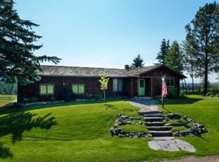 687 Roundup Ln, Kalispell, MT 59901