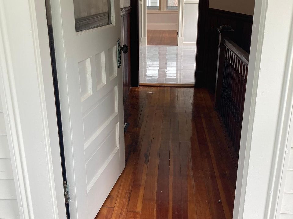 14 Buxton Ln 1, Peabody, MA 01960 Zillow