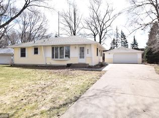 950 109th Ave NW, Coon Rapids, MN 55448