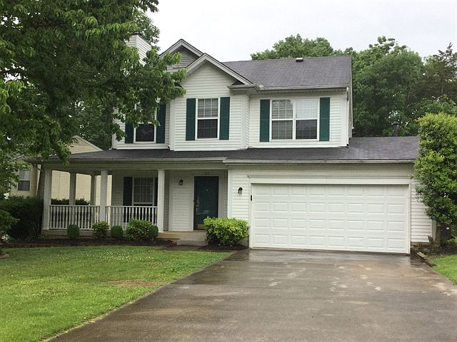 1st image of 117 Yocum Dr