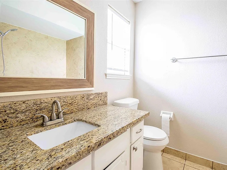 2626 Palo Pinto Dr — Photo 25