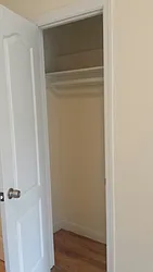 Rented by Astoria Realty