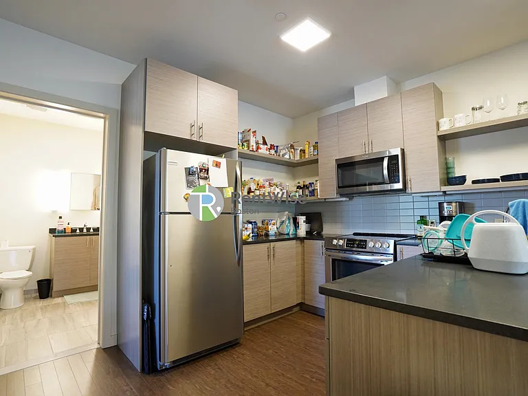 400 Langley Rd #301 — Photo 28