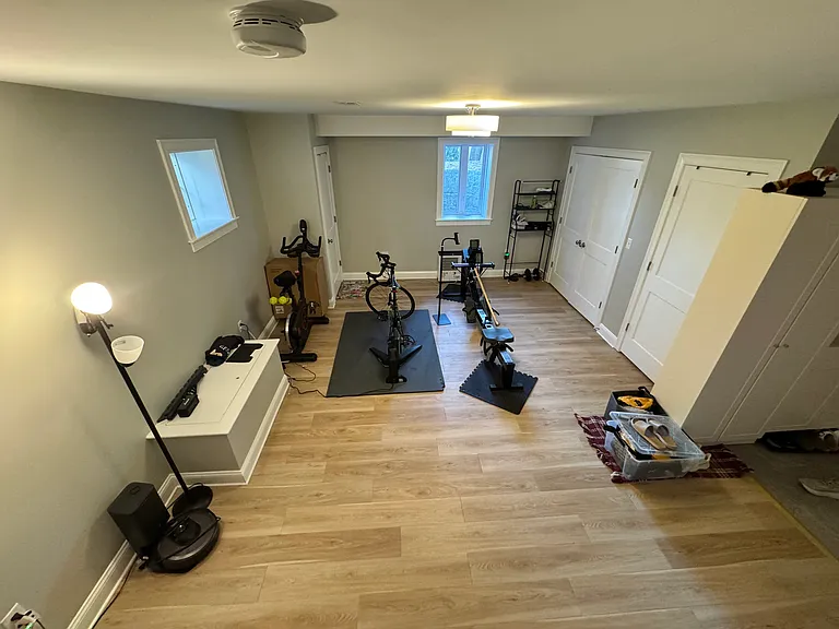 3 Saco St #3 — Photo 51