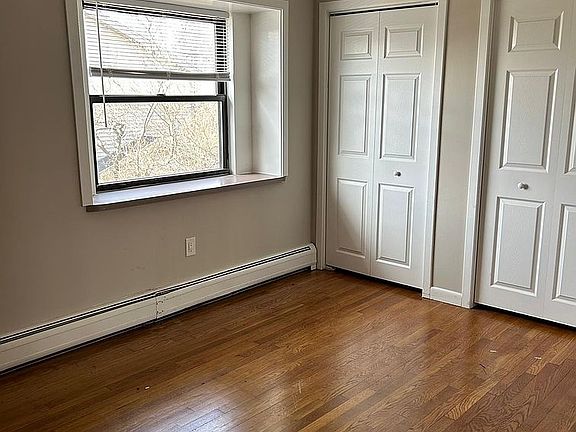 5th image of 117 Hope St #129