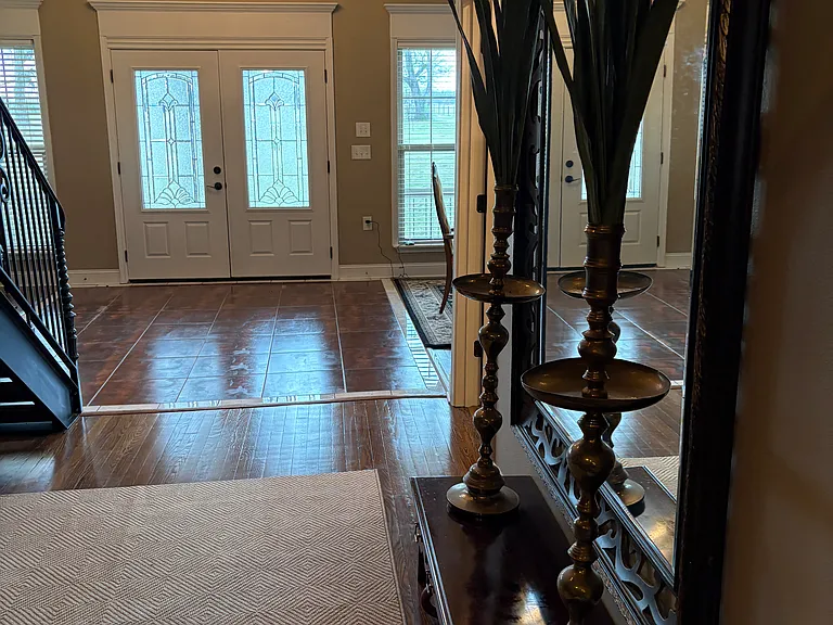 7400 Fairplay Rd — Photo 3