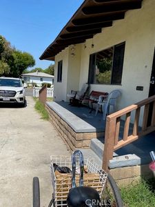 16446 California Ave, Paramount, CA, 90723